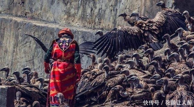 道德经|为什么说“死”是人最好的归宿《道德经》里“天人合一”的秘密