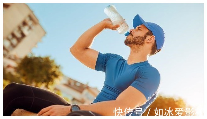 肾脏|有糖尿病的人,若有2个“表现”,可能身体在慢慢好转,不妨自测