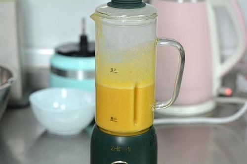 山药|最补脑的并不只有核桃,它也是补脑“冠军”,家家户户都吃得起!