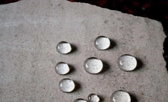 顶角|基本装修知识,你不看,都不知道错过了多少好方法