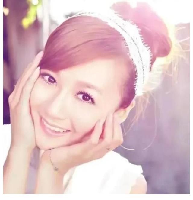 「陈密」辽宁卫视主持人