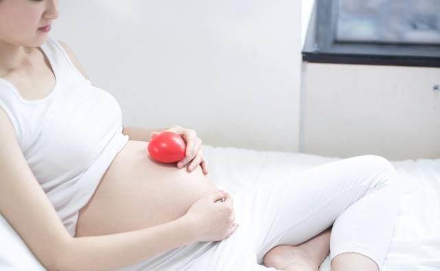 营养素|怀孕前3个月,这4种营养素与叶酸同样重要,孕妈别忽视了!