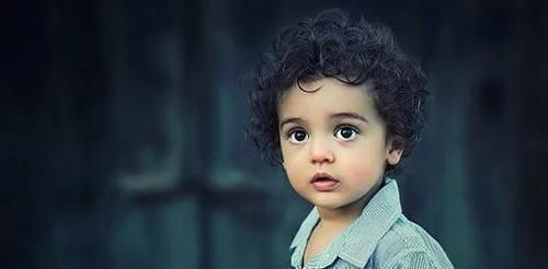 医生|5岁女孩午睡后再没醒来，医生的话让奶奶后悔不已，许多家长常犯