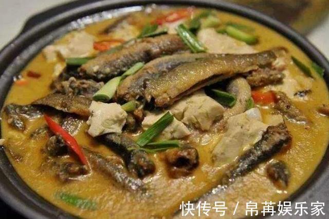 蒸蛋|东北5道特色硬菜,闻着就让人口水直流,南方人表示看着没食欲