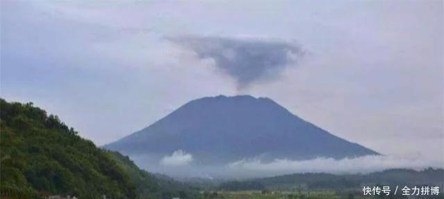 中年|中国一天连发警告18次,千万不要去这个地方,游客仍当耳旁风