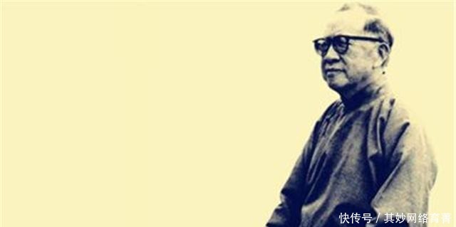 国学|国学大师相差34岁的忘年恋:钱穆与胡美琦,文学史的一段美谈