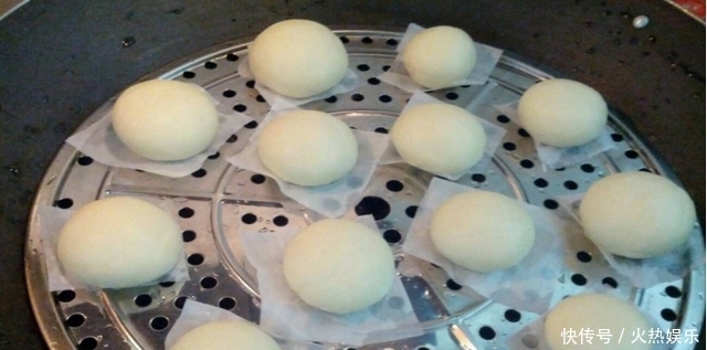 我家|这个食物更适合做早餐,搭配一碗粥,好吃营养足,我家经常做