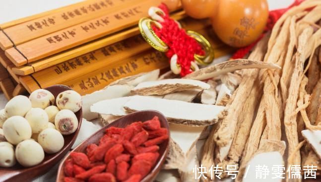 寒象|阳气,是我们生命的本钱!几味中药温补心阳、升发阳气,心有劲了