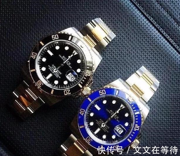 steel 同样规格的复刻货,你会选海鸥机芯还是瑞士机芯这是一个难题!