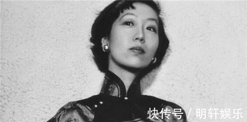 东方女性@民国鄙视链:杨绛嫌张爱玲丑,张爱玲瞧冰心作,冰心讽林徽因绿茶