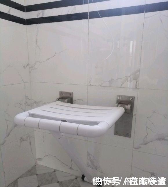 心头好|简单装修的新房,打扫干净就很漂亮了,最满意电视墙和玄关,晒晒