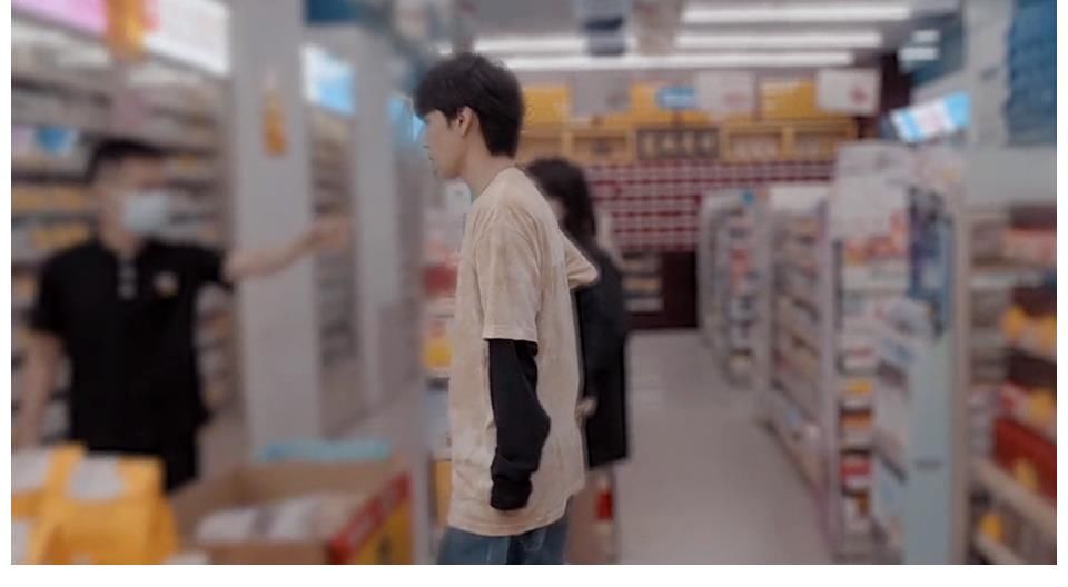 melody|《心动的信号4》双向奔赴 女三是让吃药的姐姐 男二确实该请闺蜜吃饭