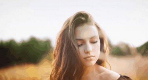 婆婆家|儿媳去婆婆家坐月子,晚上9点就跳闸,半夜听到婆婆声音,泪目了