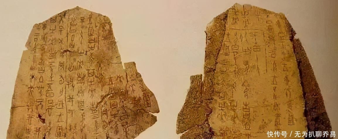 收藏家是孤独的“国宝”守护者!