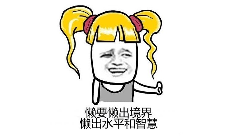 皮肤|“不停产”就一直回购的孕妇化妆品!试过后,从此决定再不买大牌