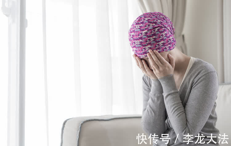 肺癌|癌症是如何转移的？好心提醒：癌症脑转移时，身体常有4种异常