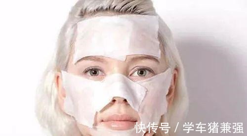 肌肤 涂抹防晒霜之前需要做哪些工作!