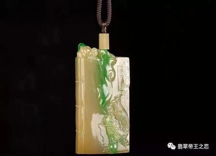 鉴别|关于翡翠的几大谣言, 注意擦亮你的眼睛!