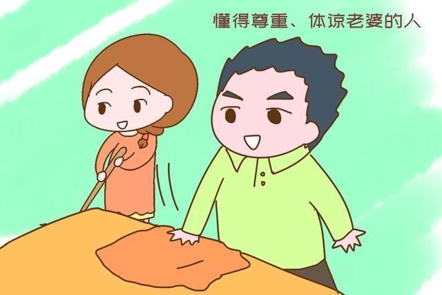 重男轻女|妈妈忠告女儿男方家庭若不满足以下“条件”，宁可当剩女也不嫁