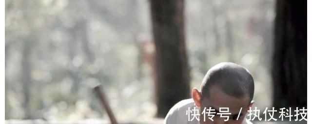 于荣光&乔峰憨傻,段誉油腻,虚竹愣头,新天龙八部到底拍了个什么?