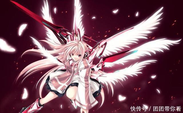 千仞雪|斗罗大陆中六个成神失败的绝世斗罗，都是99级，四个为唐三而死！