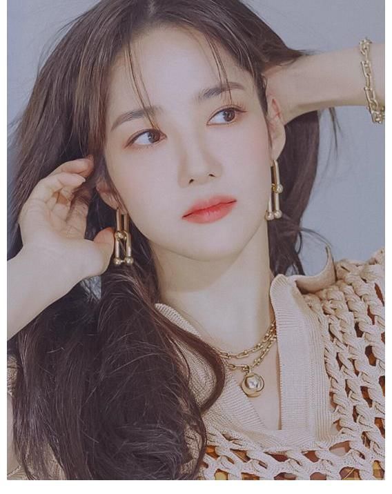 评分9.2的韩综,又名两个女侦探和无用的男人们,网友:笑不活了