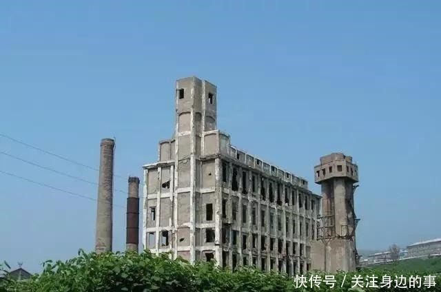 统治|日本统治库页岛四十年后的痕迹