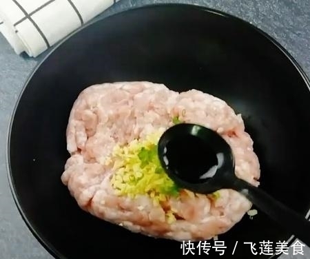 大人|大人孩子都着迷这菜，每餐都要吃，五分钟就出锅，解馋下饭香的很