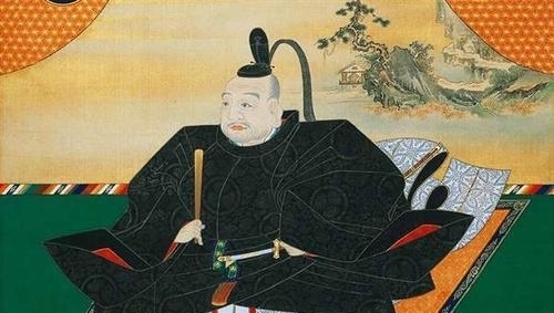 东西方的冷兵器文化,妖刀村正与大马士革钢刀