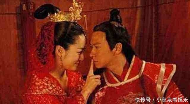 锦衣卫|他是明朝最牛锦衣卫,自称万岁,后被朱棣千刀剐