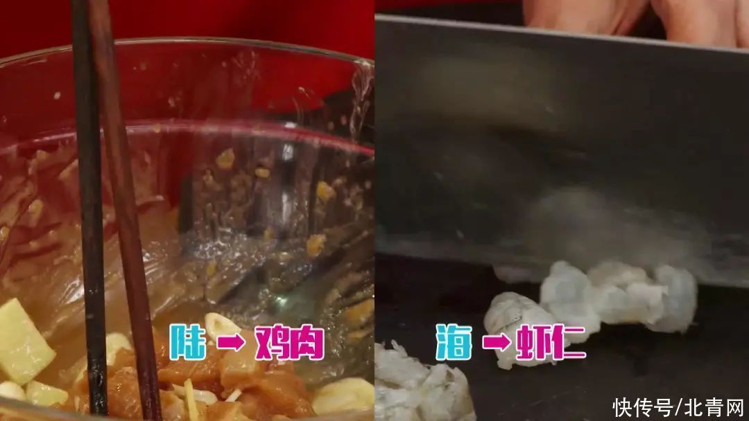 误区|冰箱不是保险箱！五大蔬果的贮藏误区，看看你有没有做错