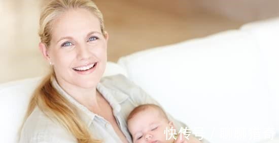 吸入性肺炎|宝宝出生第一个月,如果顺利闯过这些关,恭喜娃很健康