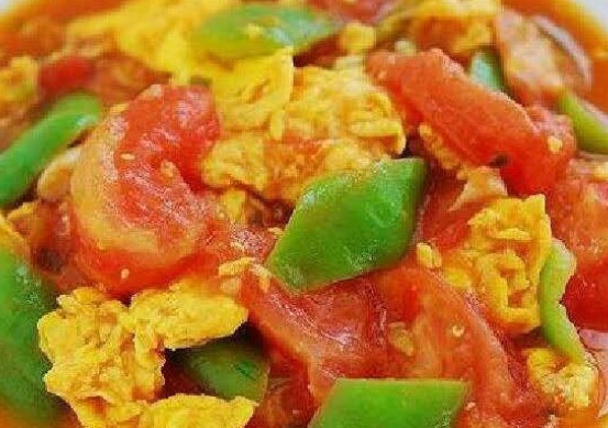 排毒养颜|多做以下食物给家人吃,可排毒养颜,清肠胃,对健康非常有利