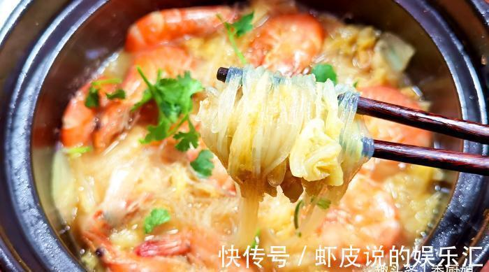 冬天|冬天,此菜怎么吃都不腻,比萝卜便宜,比荠菜鲜,营养滋补不上火