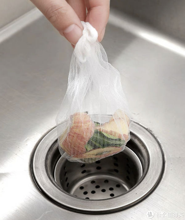 水槽|没用之前，还以为这些家居小玩意是“假精致”，用了之后真香！