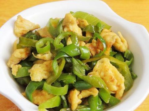 精美菜肴36道分享，食材简单味道出众，解馋开胃餐餐光盘