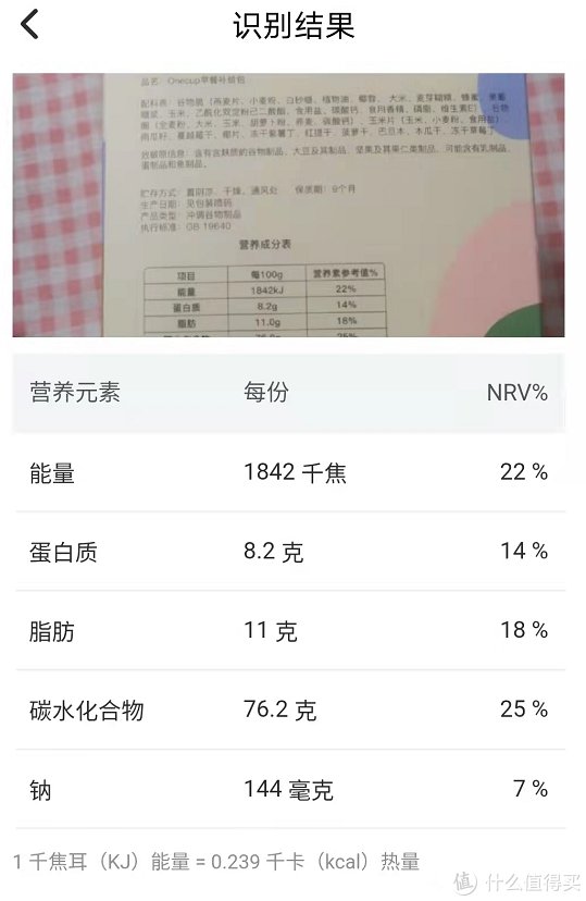 控制体重|管住嘴，迈开腿！Yolanda 智能营养秤厨房秤帮你监测每日食物热量摄入！