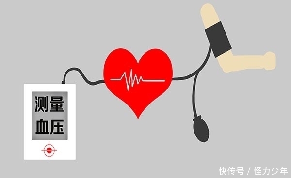 身体|是药三分毒,高血压患者长期吃降压药,到底对身体好不好?