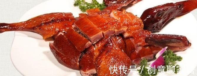 南安板鸭|“中国四大板鸭”是哪些？你吃过哪几种？原来板鸭也有地位之分