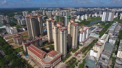 住房|专业人士:如果你的房子满足以下几个条件,那就表示买到了好房子