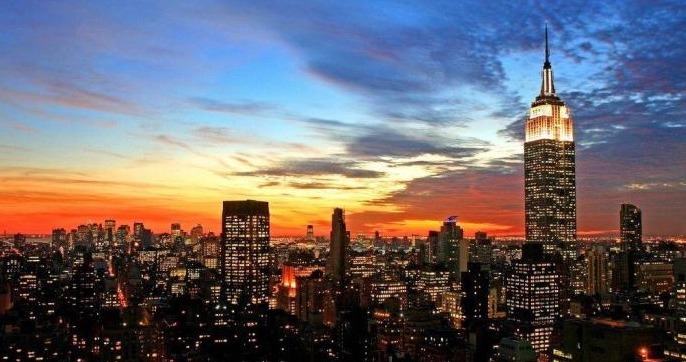 房产税|楼市或出现“降价潮”?2022年起,3大信号下,买房观念也要改变