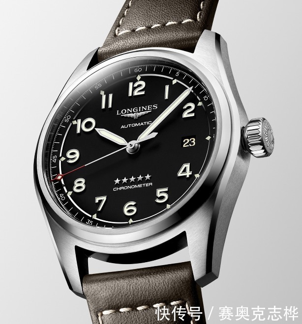 哪些新表“值得买”并且“买得到”?