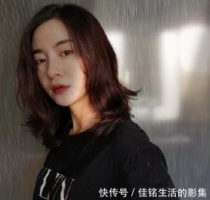 謝娜|謝娜回應退出快本由李晟接班！李晟也不紅，為啥天天被溜