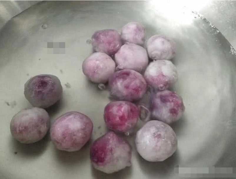 可以代替主食的食物,两个月后的你衣服只穿最小码,心动快行动!
