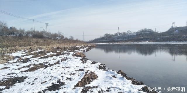 哈束力@历史上西丰经过多次开垦,几次失败后,为清末完全弛禁埋下了伏笔