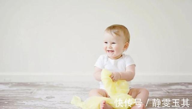 行为|娃睡觉总捏被角,抱玩偶?“恋物”行为家长到底需不需要纠正?