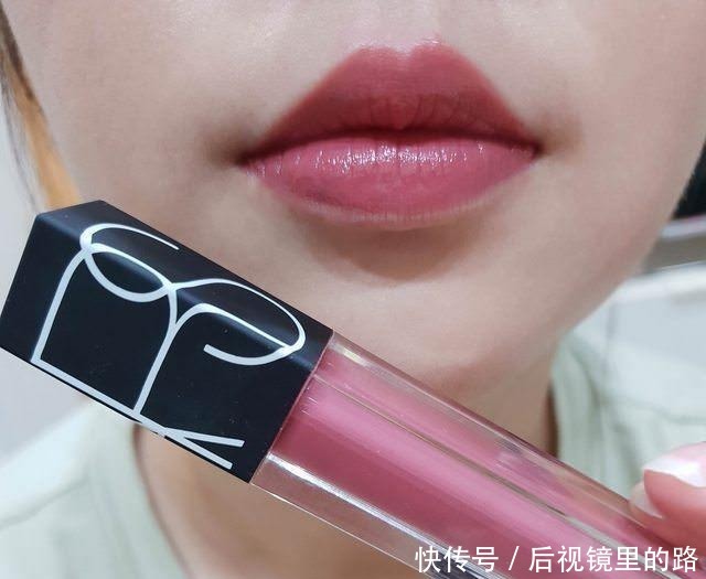 n今年最火的7种豆沙色口红,显白又霸气十足,轻松打造女王范