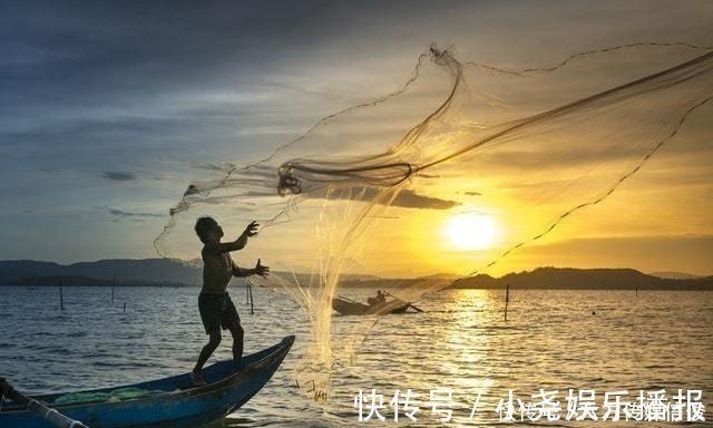 金牛座|2周后,桃花入命,一见钟情,3星座爱到刻骨铭心,续写今生痴缠