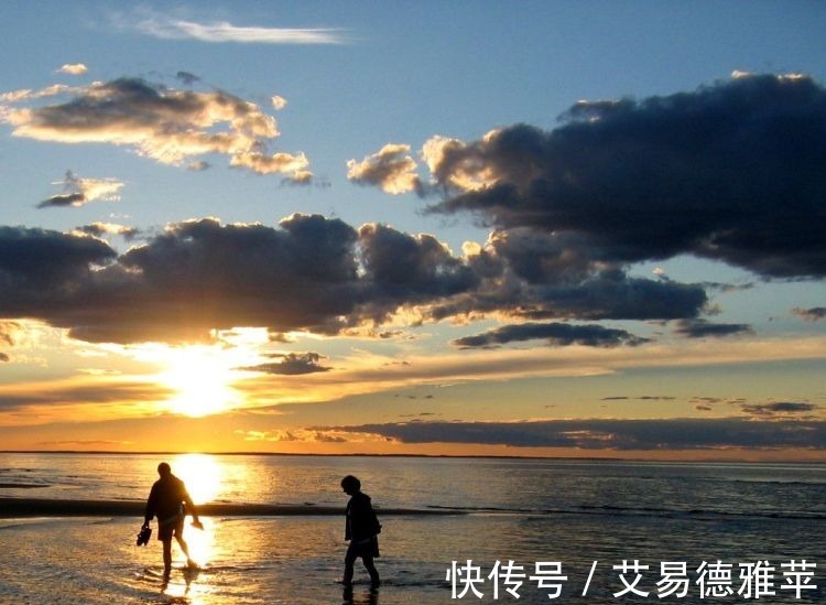 单士|生为女子,旅行和读书一样重要