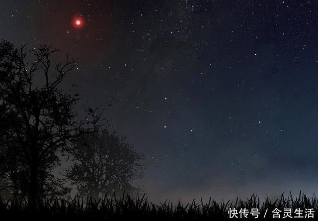 太阳系 10亿年后,木星会变成太阳系的第二恒星吗?
